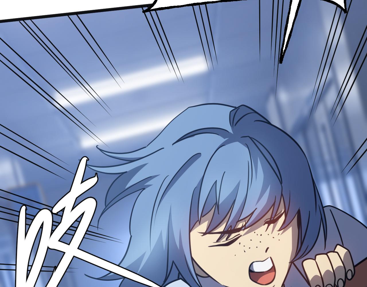 第190话 暴露139