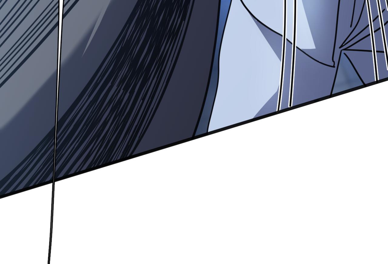 第190话 暴露141