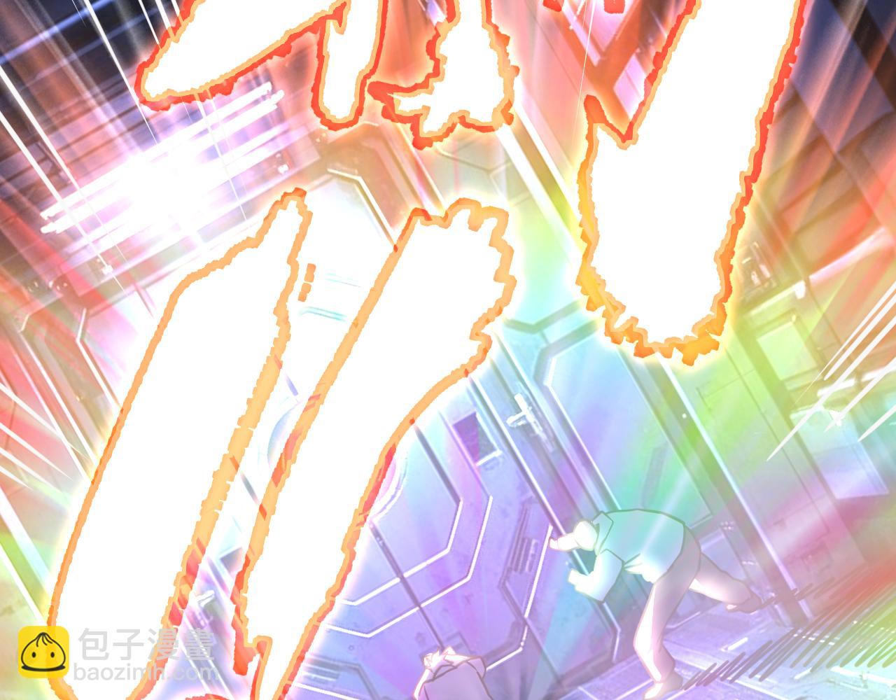 第190话 暴露143
