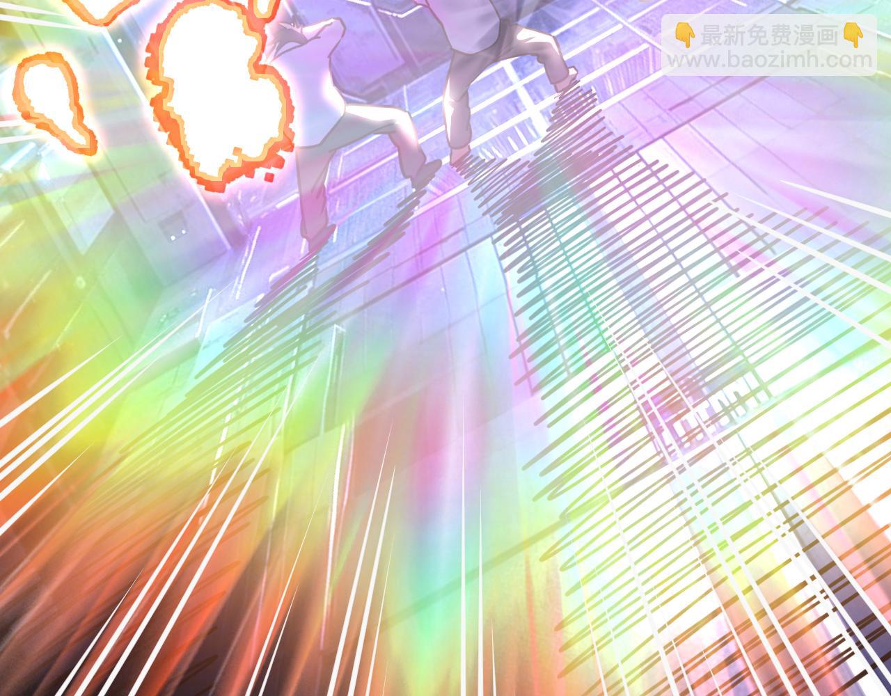 第190话 暴露144