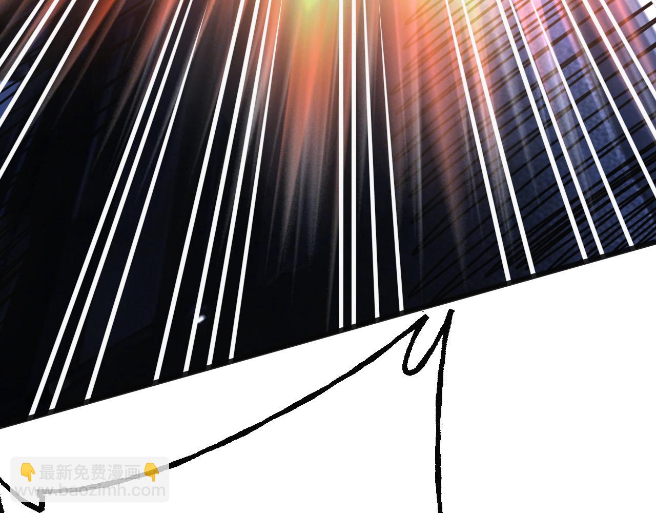 第190话 暴露145