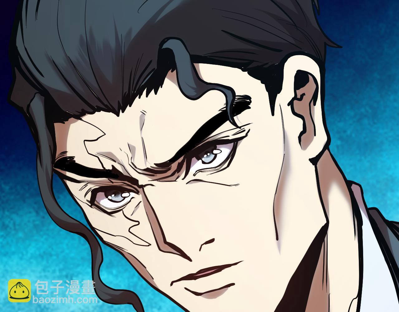 第190话 暴露15