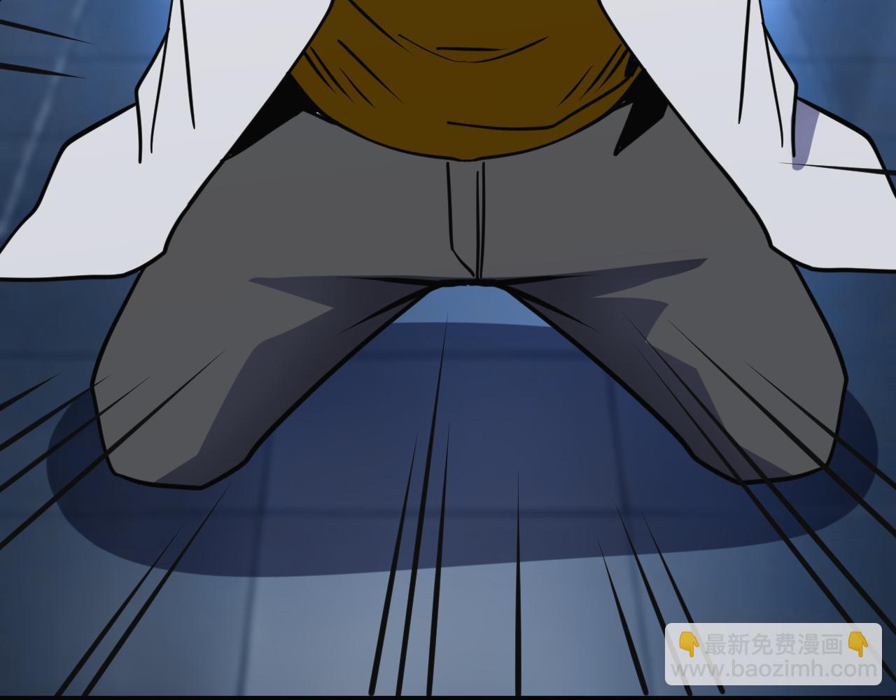 第190话 暴露158