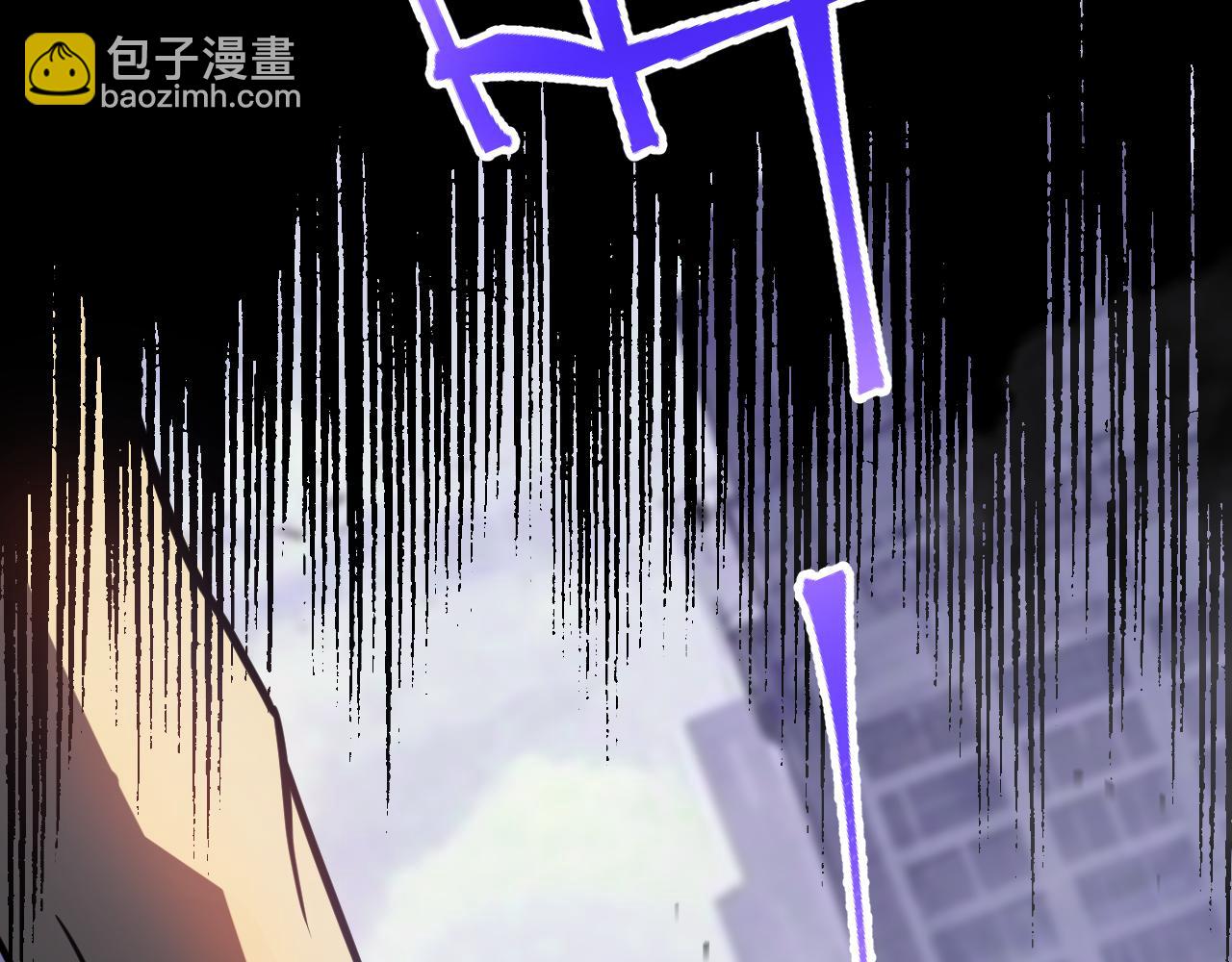 第190话 暴露164