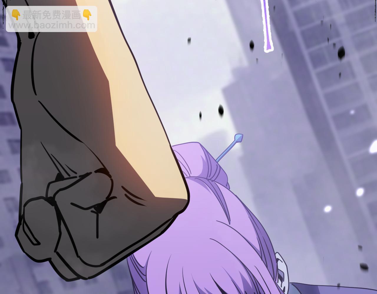 第190话 暴露165