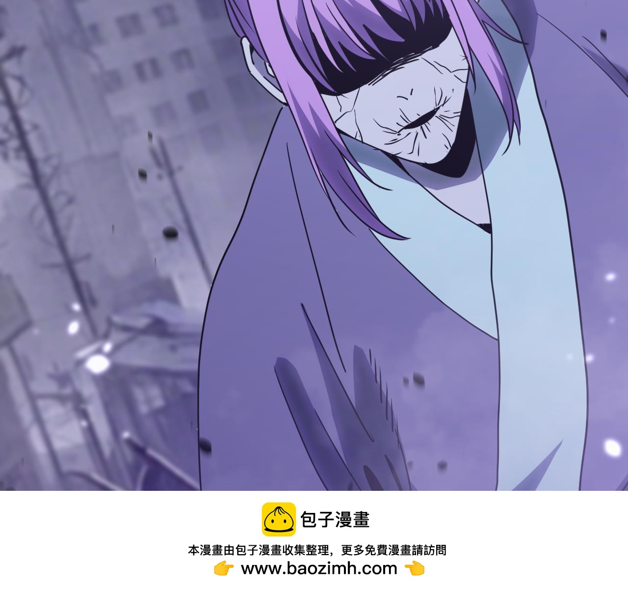 第190话 暴露166