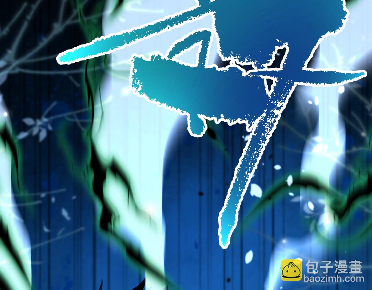 第190话 暴露168