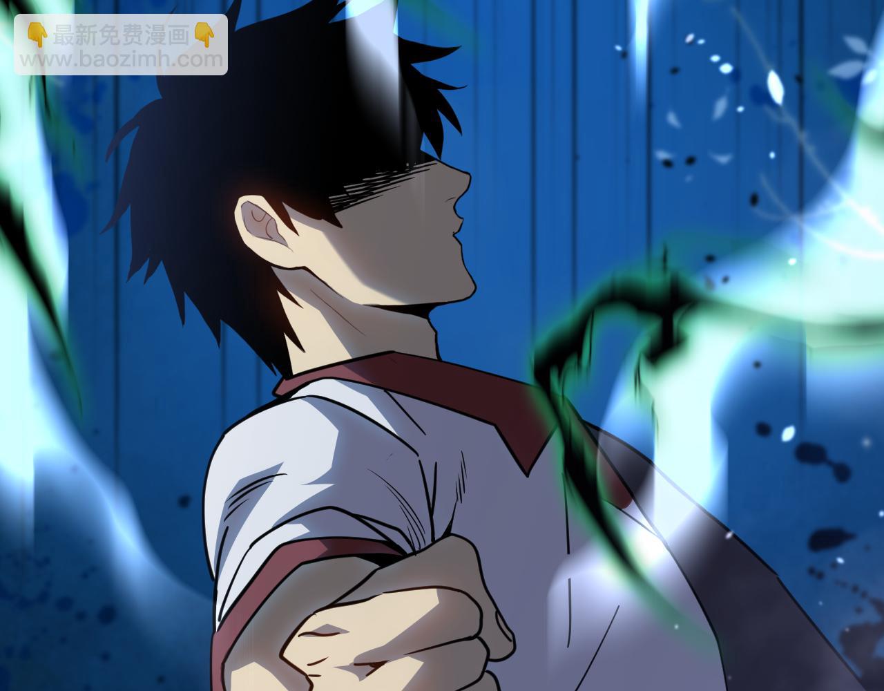 第190话 暴露169