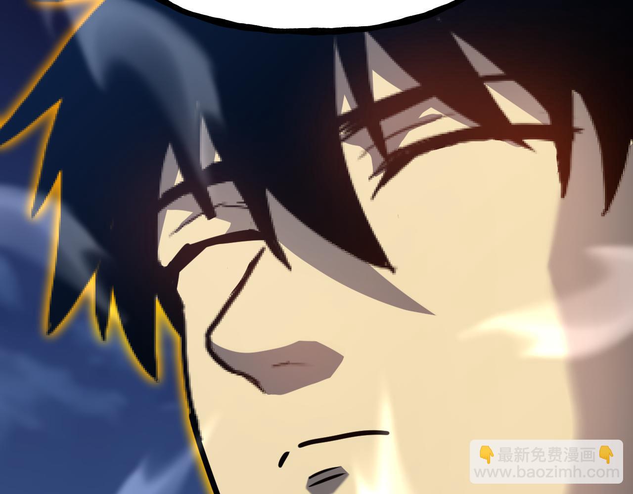 第190话 暴露174