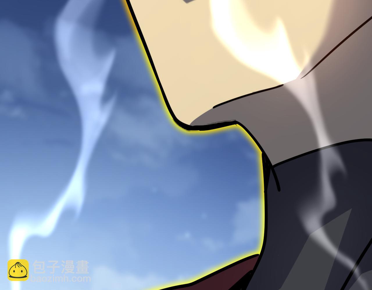 第190话 暴露175