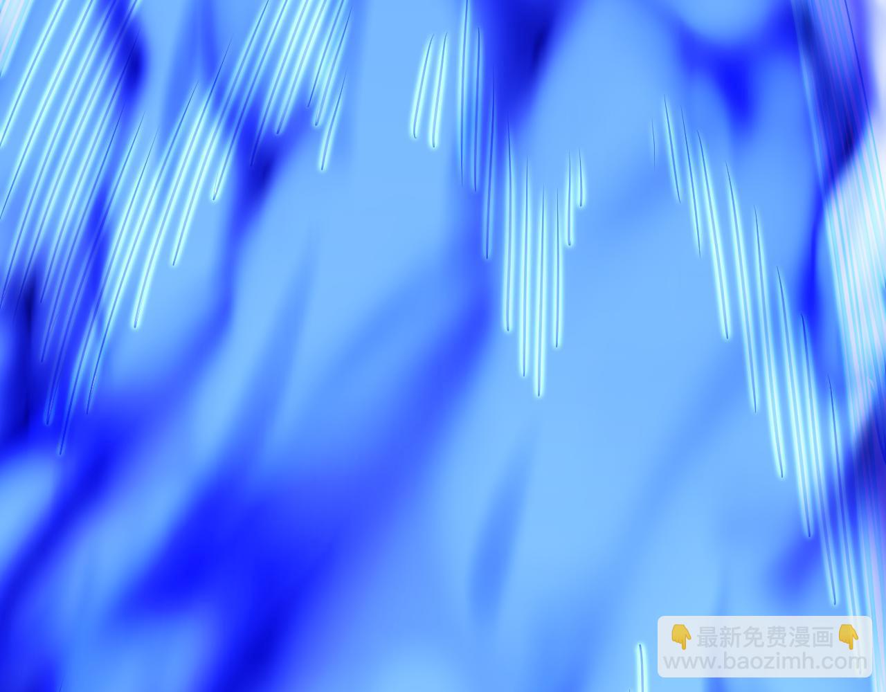 第190话 暴露182