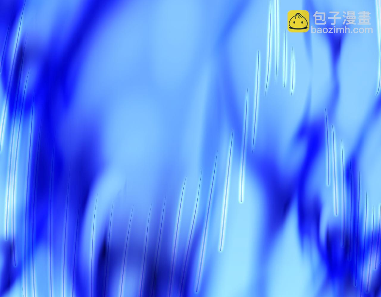 第190话 暴露183