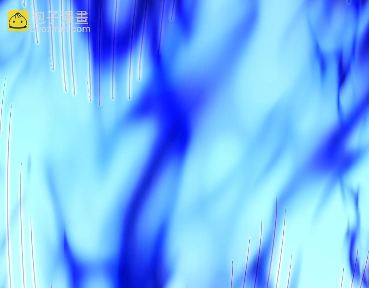 第190话 暴露184