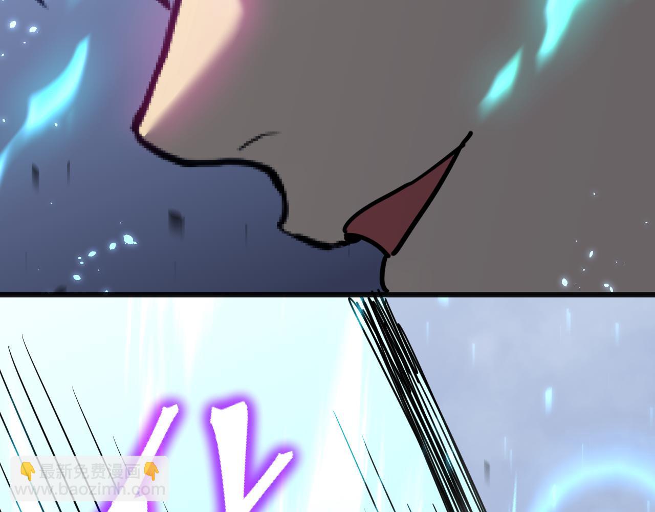 第190话 暴露187