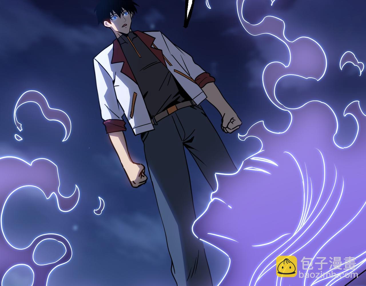 第190话 暴露194