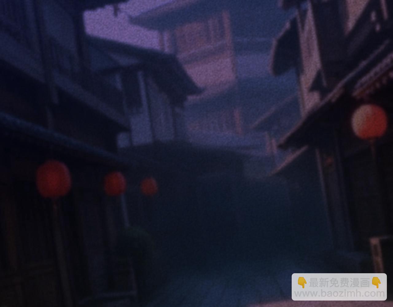 第190话 暴露203