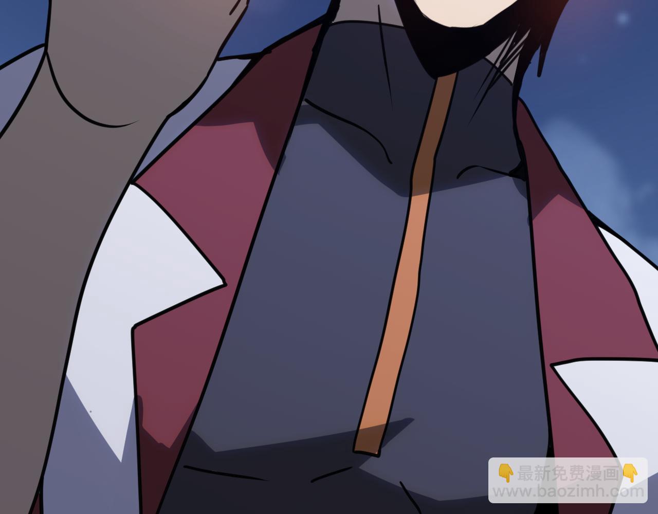 第190话 暴露209