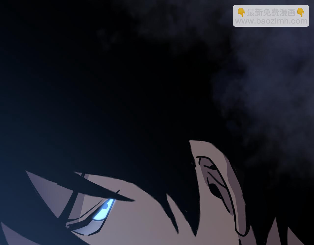 第190话 暴露218