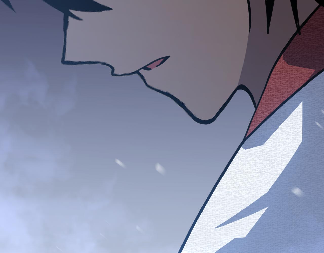 第190话 暴露219