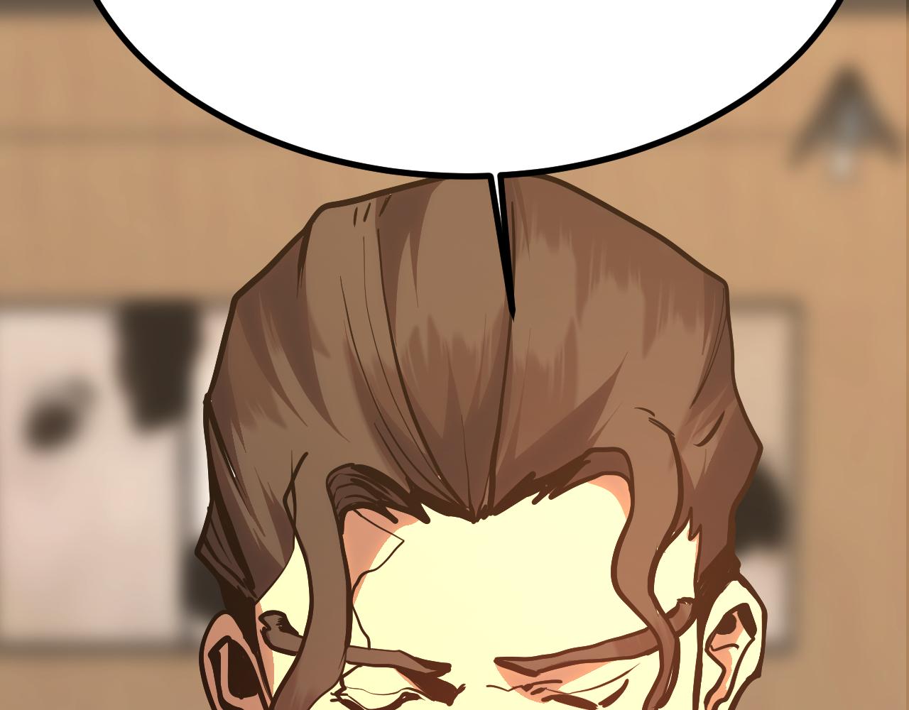 第190话 暴露35
