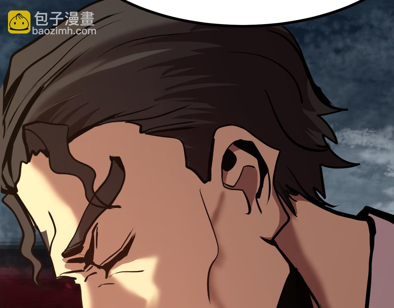第190话 暴露67