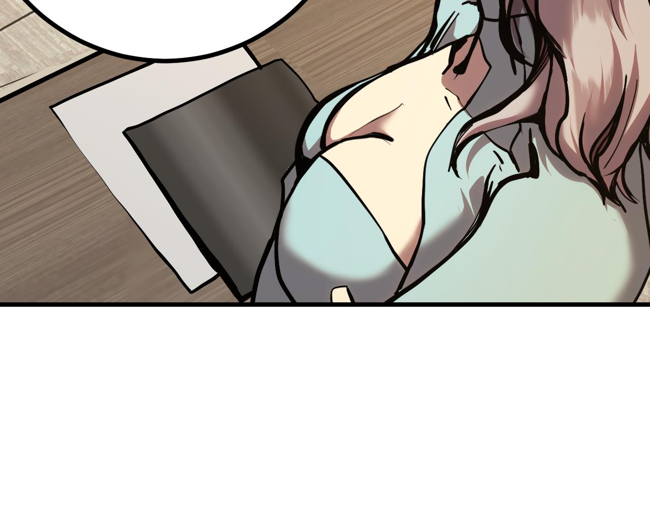 第190话 暴露7