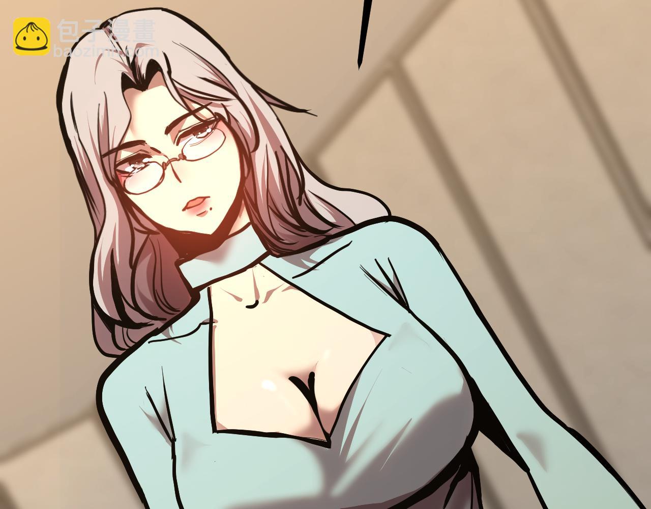 第190话 暴露71