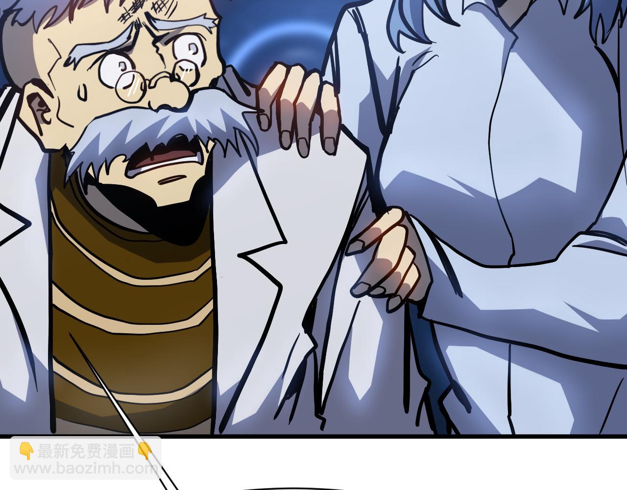 第191话 第一个愿望116
