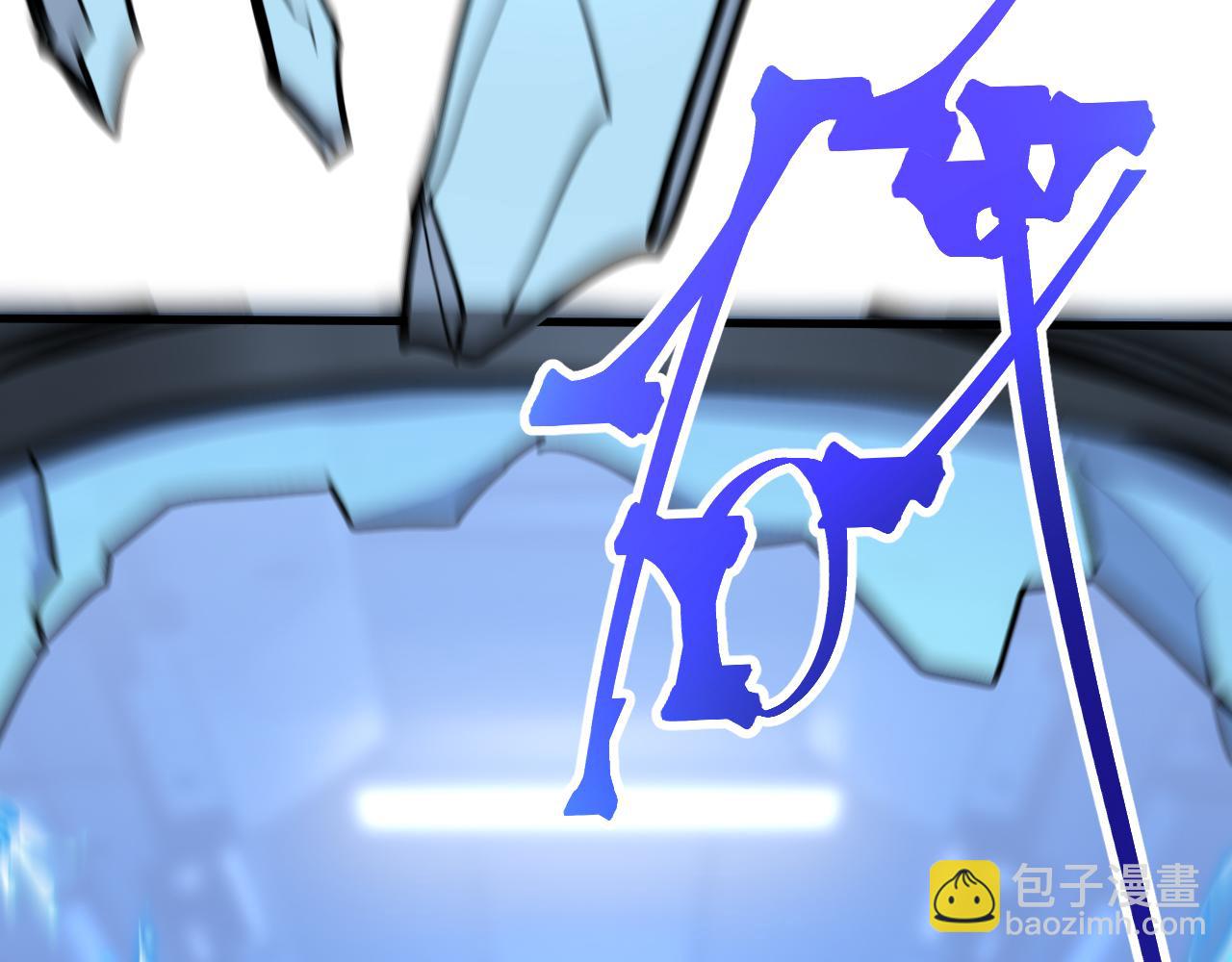 第191话 第一个愿望123