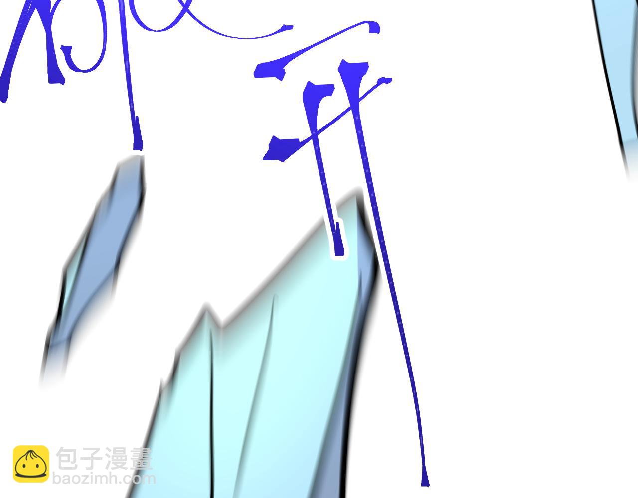 第191话 第一个愿望127