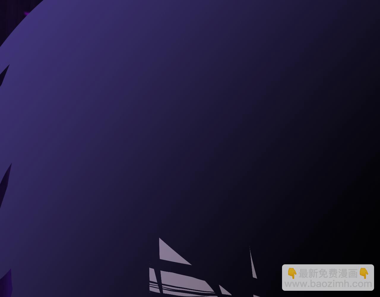 第191话 第一个愿望129