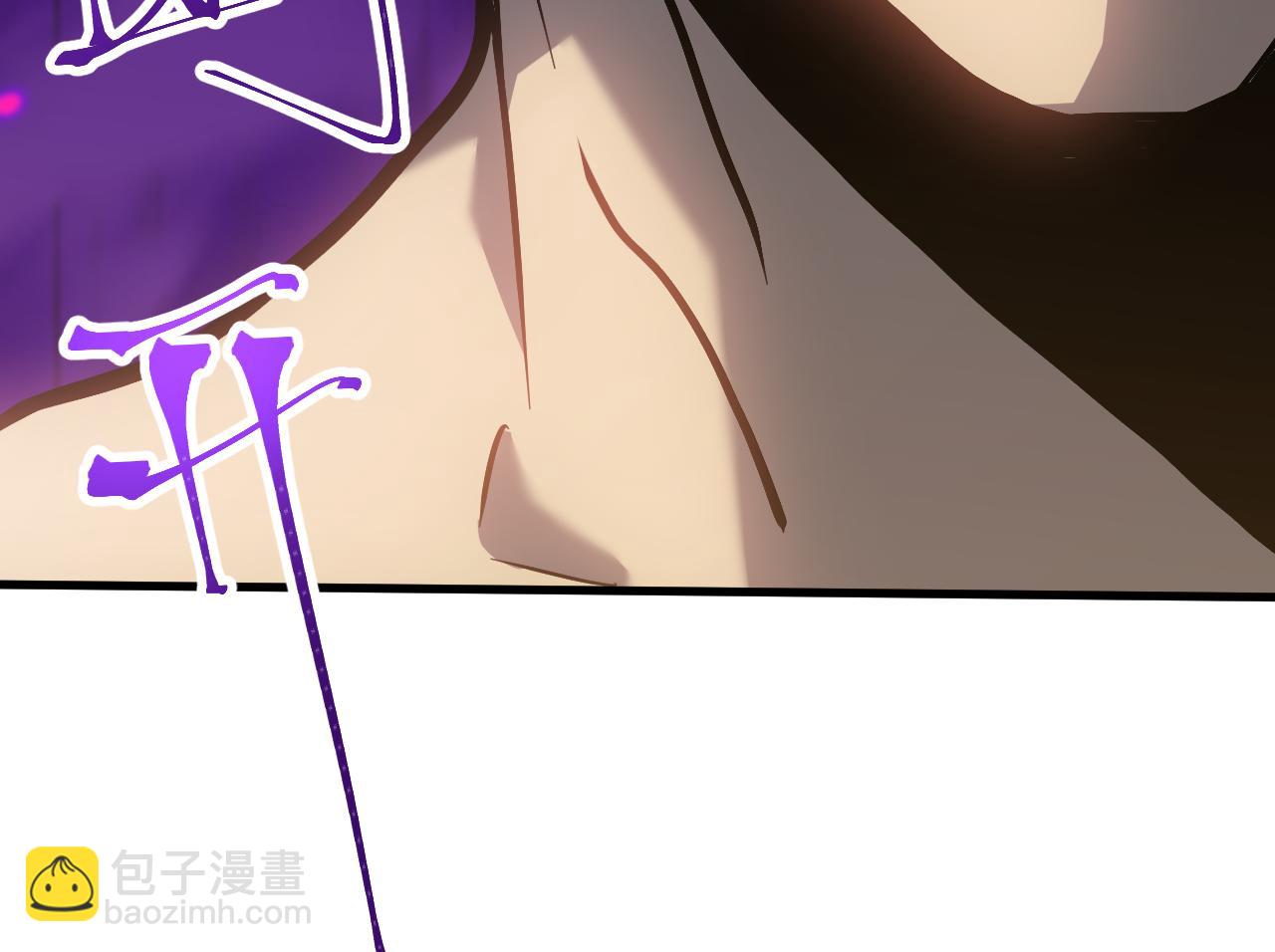 第191话 第一个愿望131