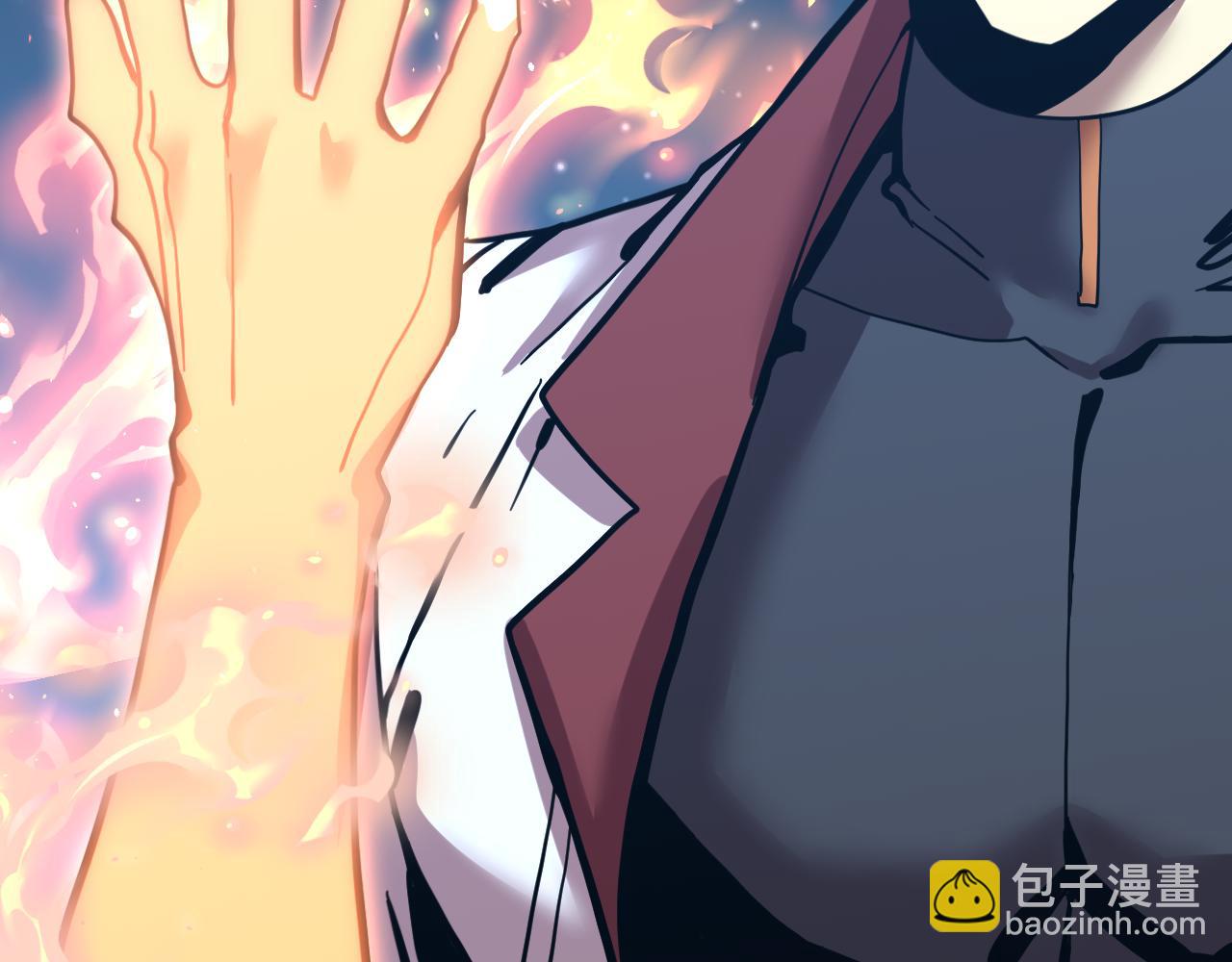 第191话 第一个愿望15