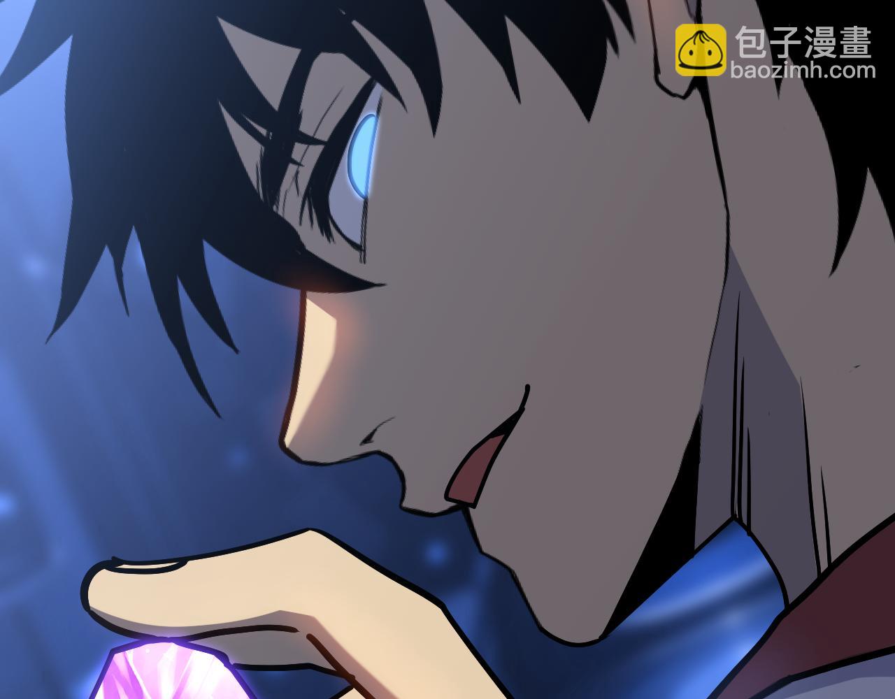 第191话 第一个愿望150