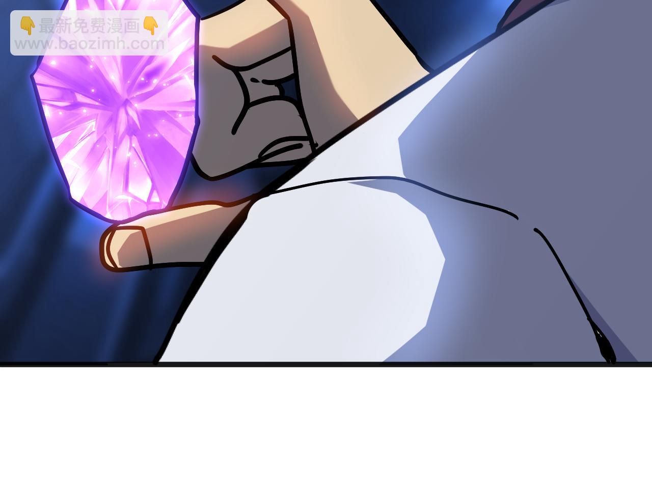 第191话 第一个愿望151