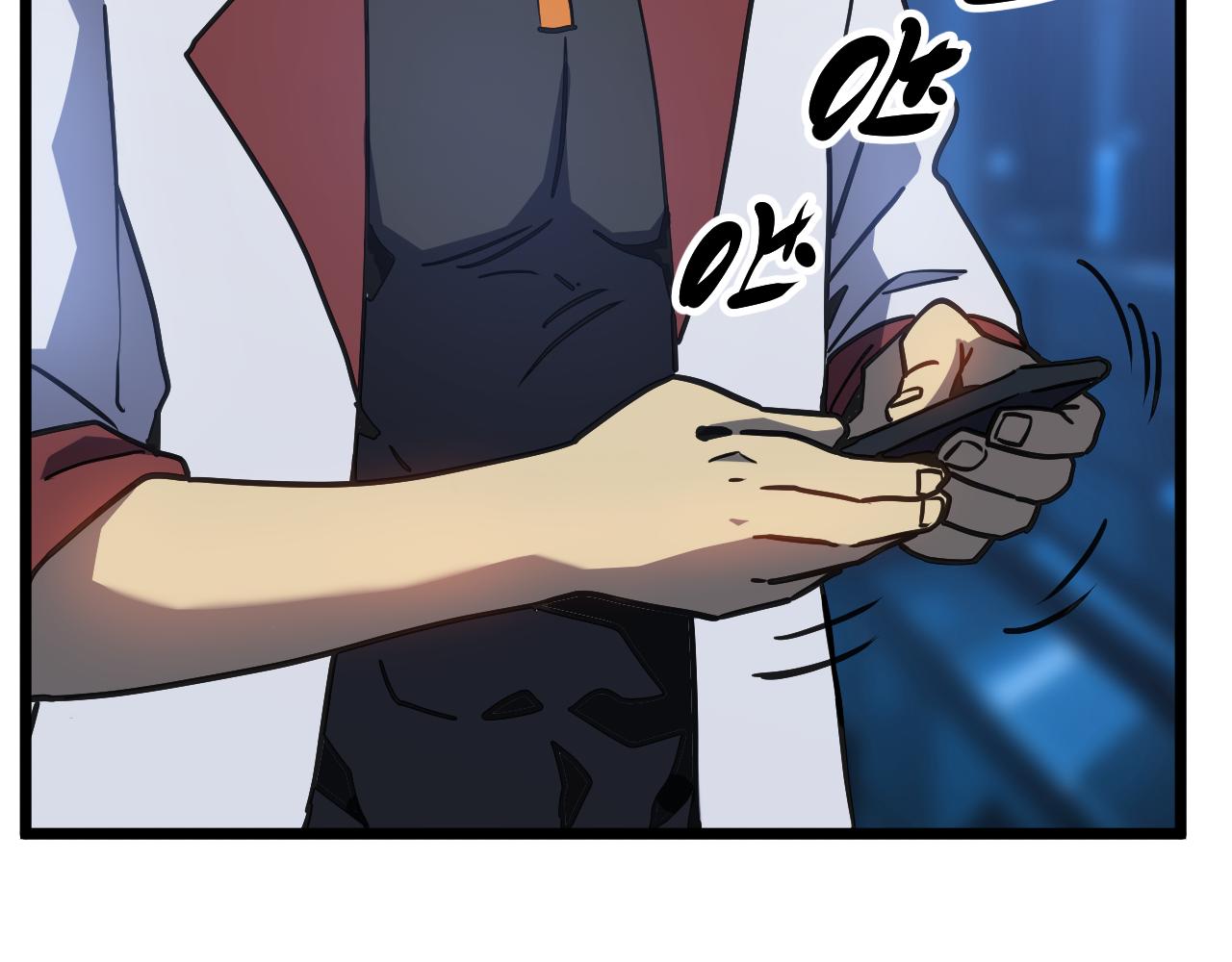 第191话 第一个愿望169