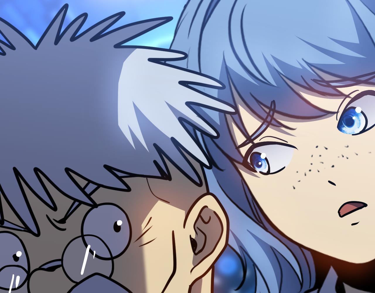 第191话 第一个愿望171