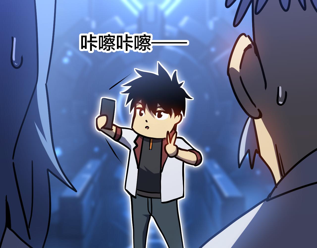 第191话 第一个愿望174