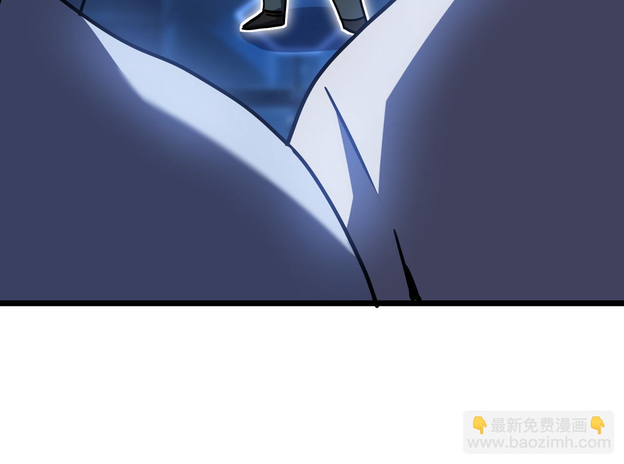 第191话 第一个愿望175