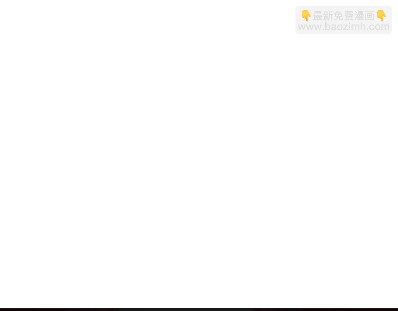 第191话 第一个愿望182