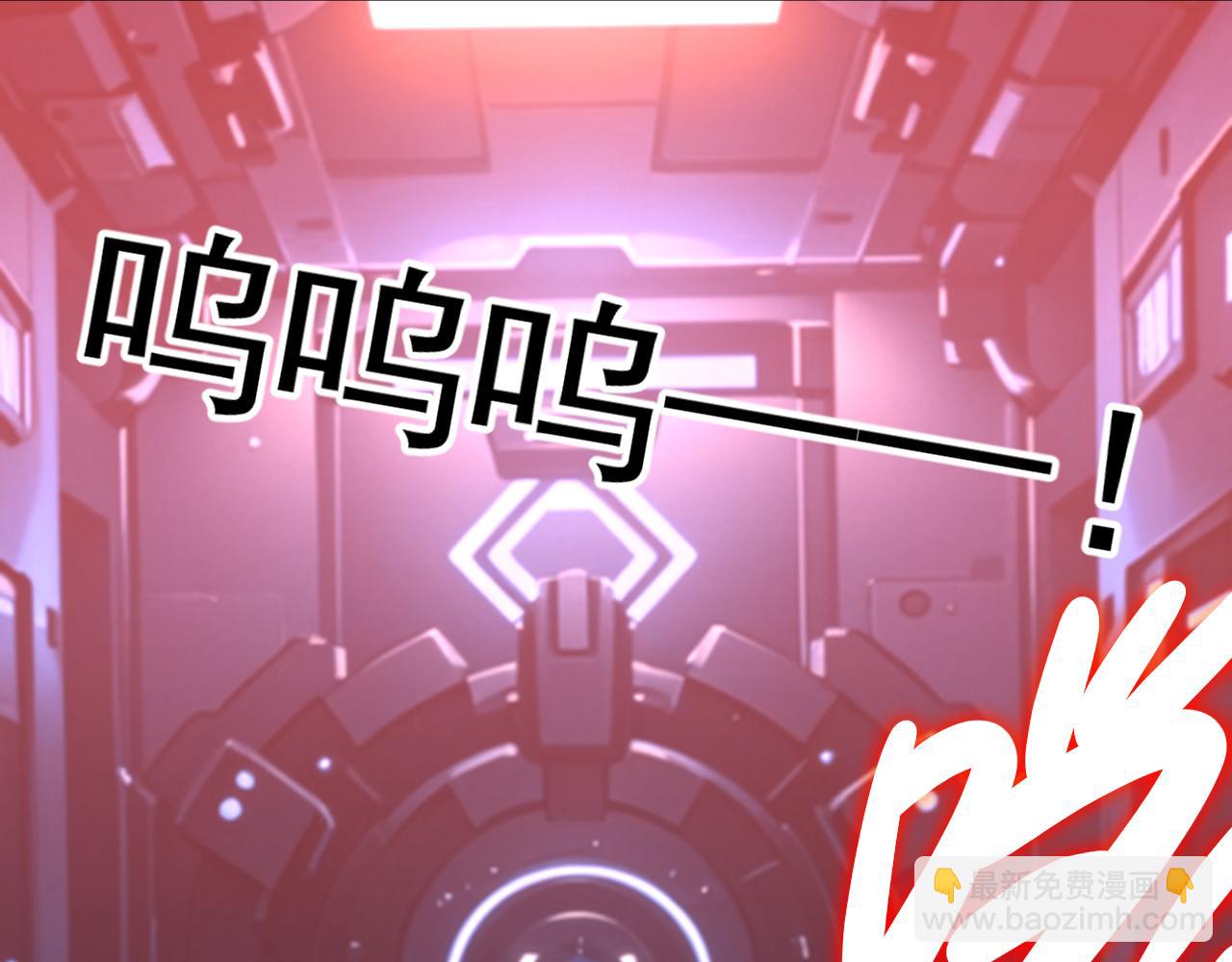 第191话 第一个愿望183