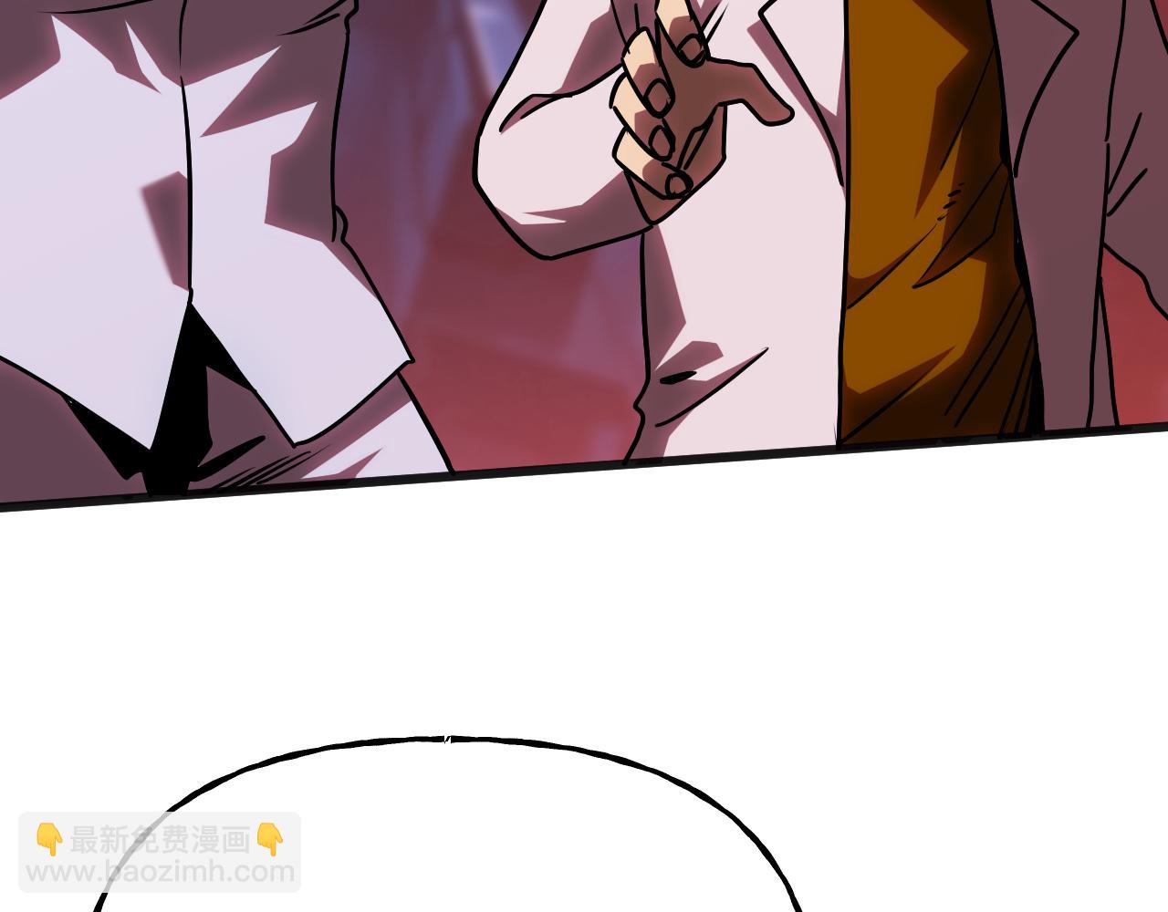 第191话 第一个愿望188