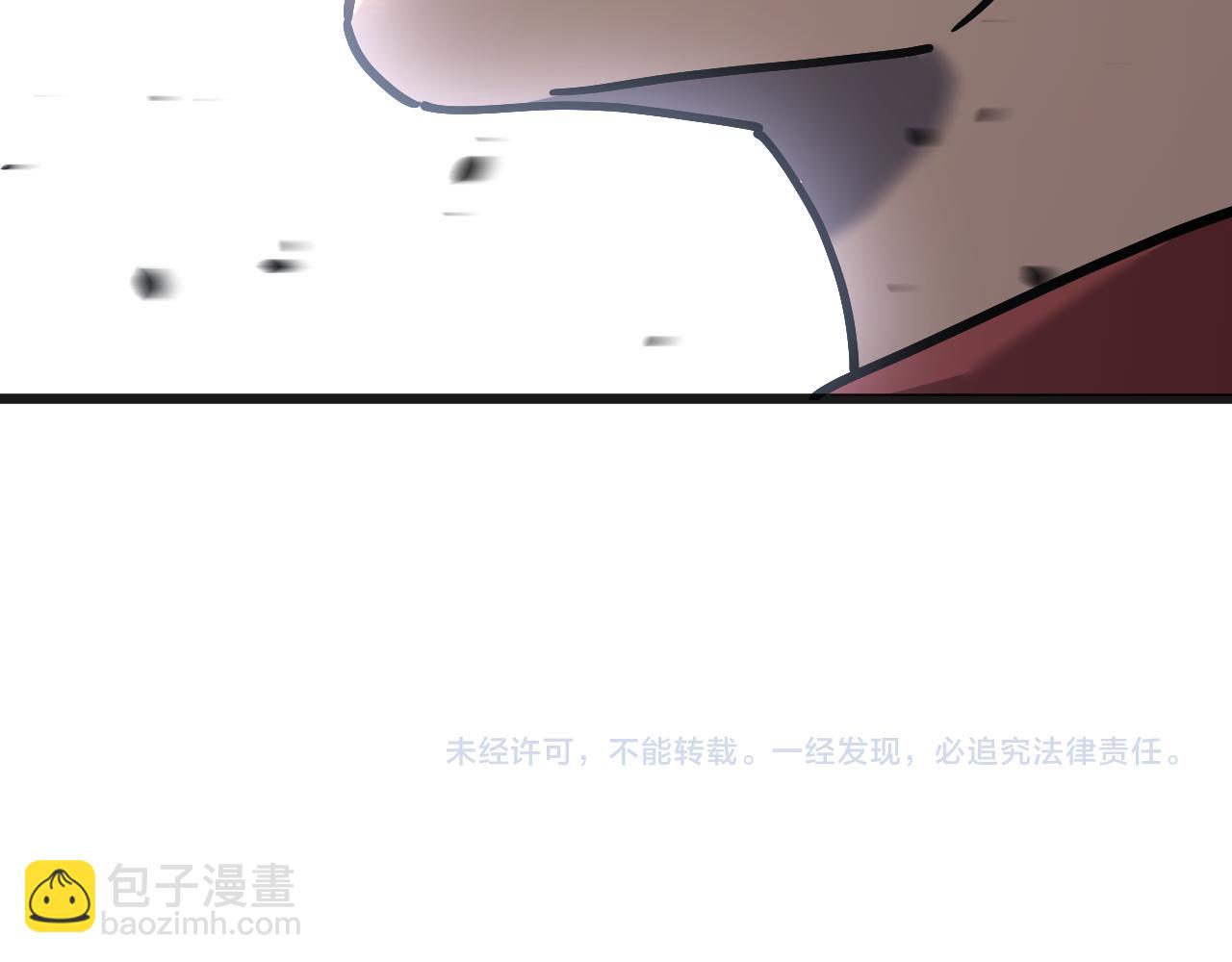 第191话 第一个愿望202