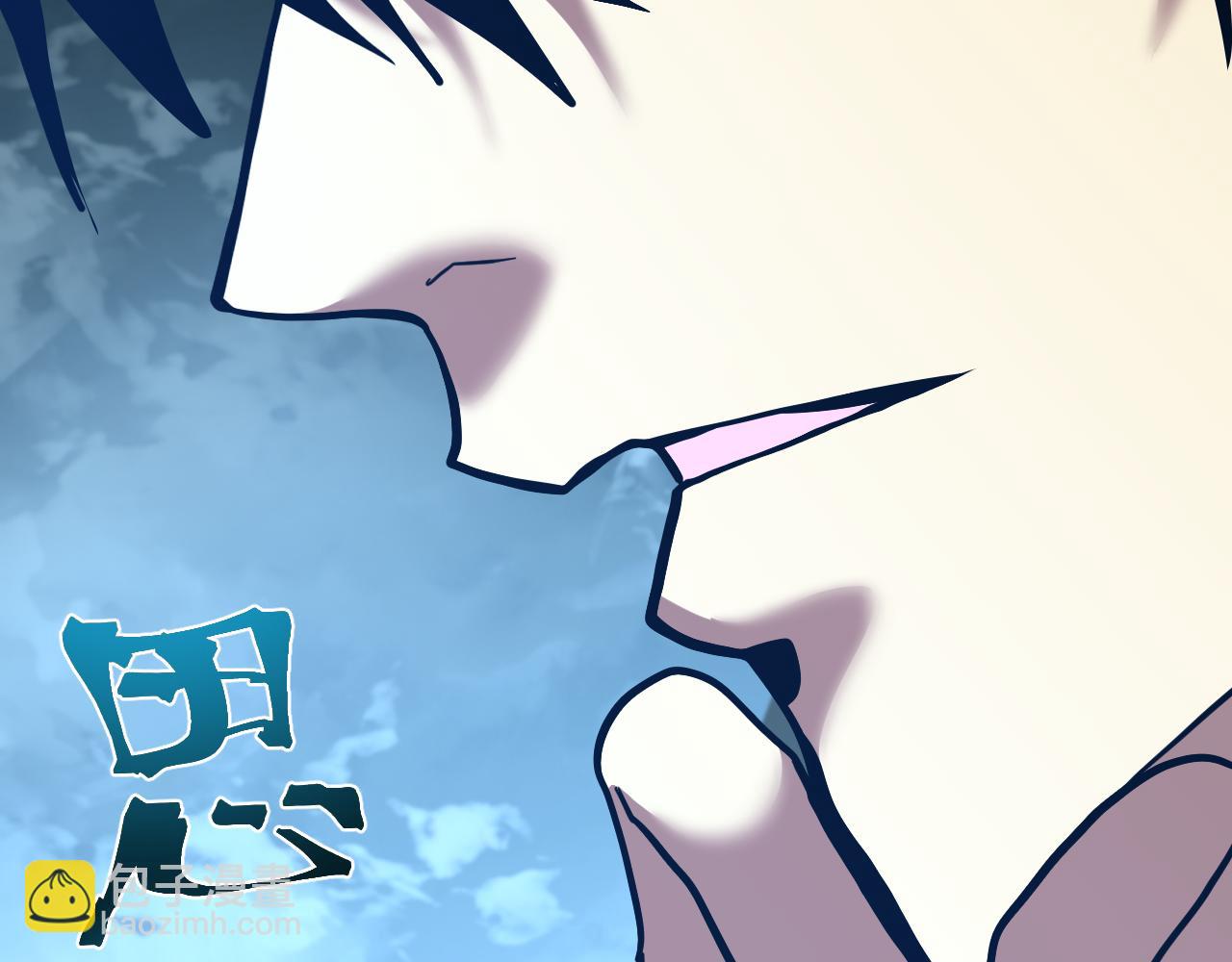 第191话 第一个愿望22
