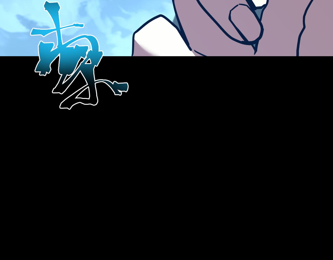 第191话 第一个愿望23