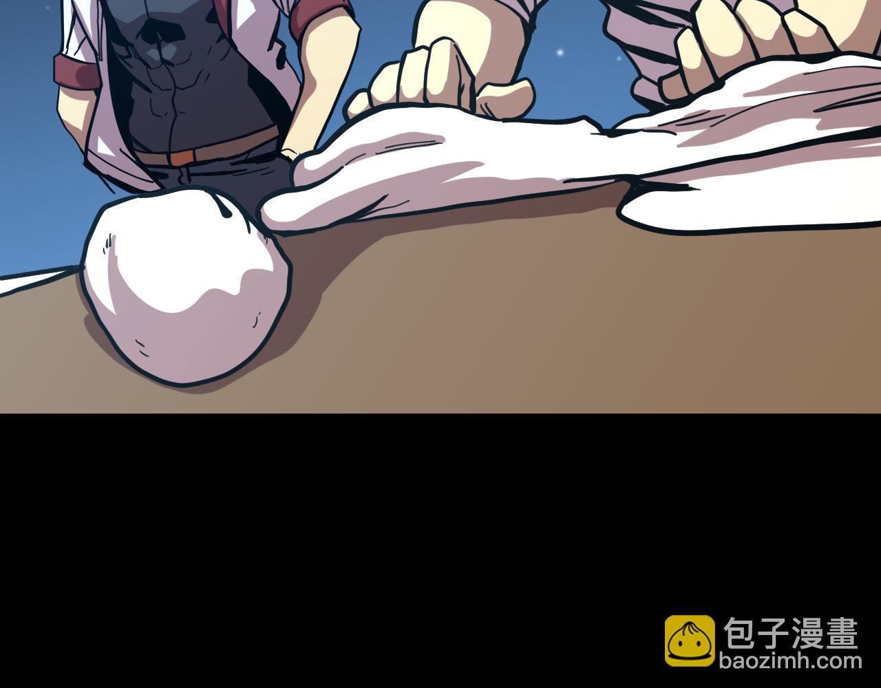 第191话 第一个愿望26