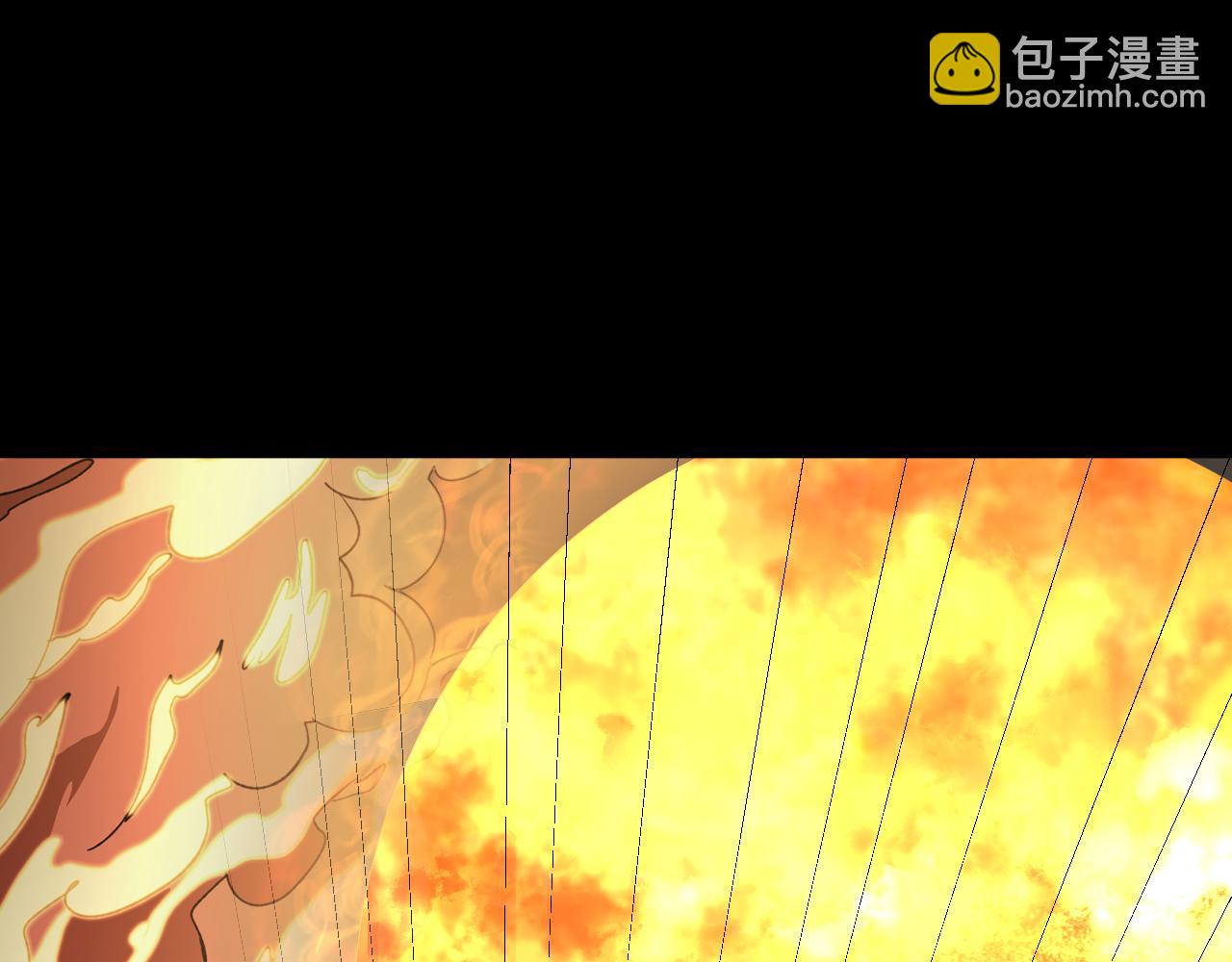 第191话 第一个愿望27