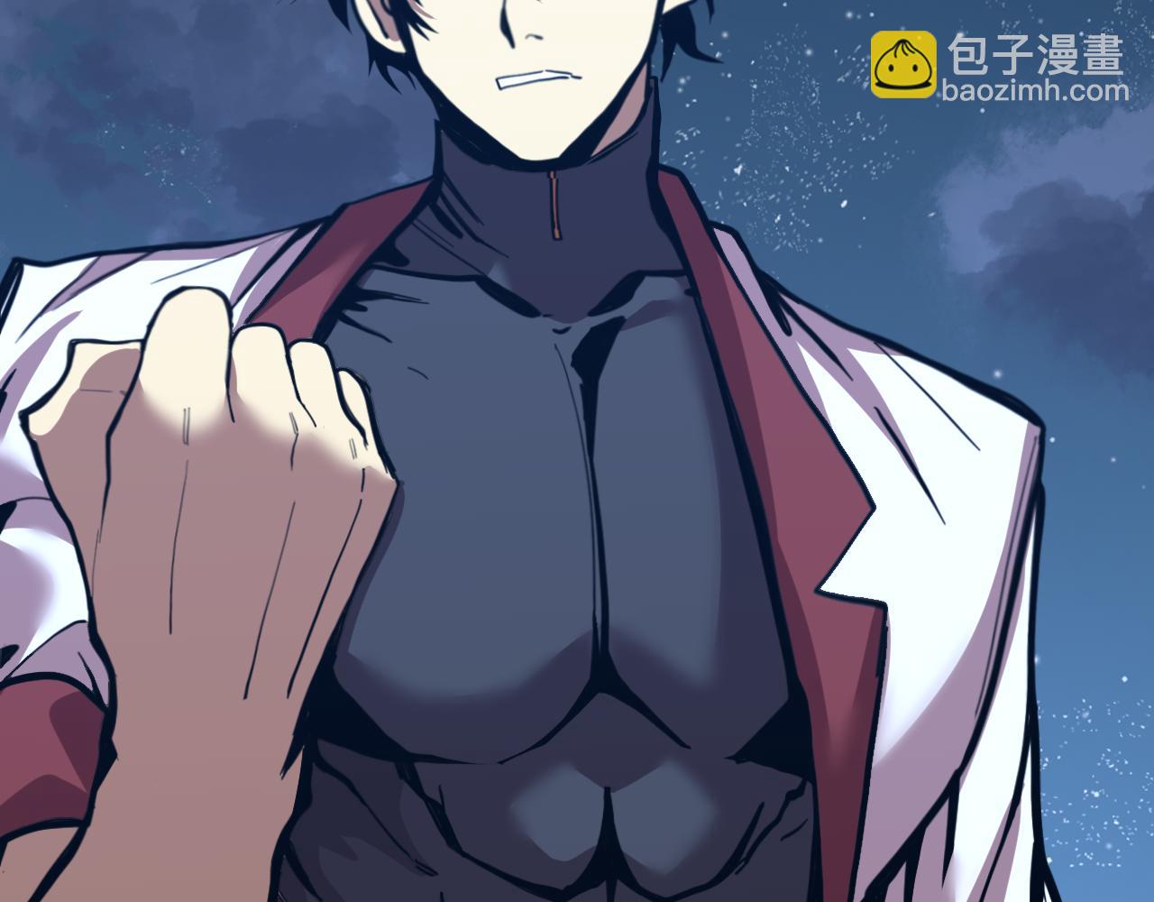 第191话 第一个愿望33
