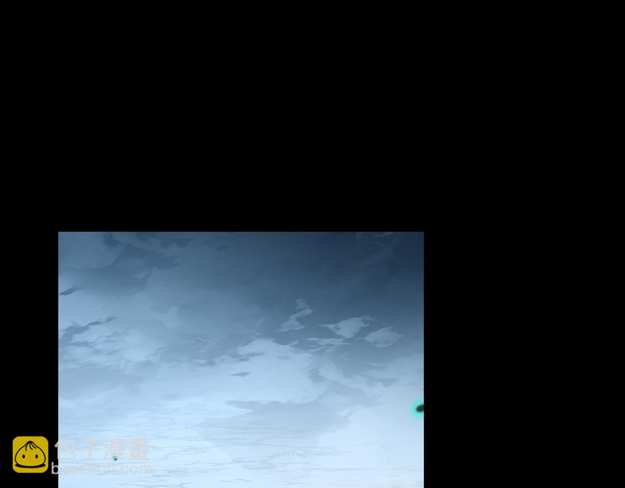 第191话 第一个愿望4
