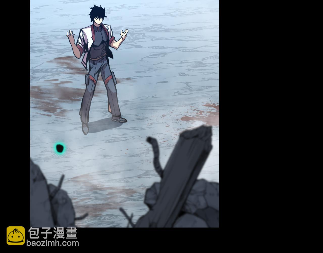 第191话 第一个愿望5